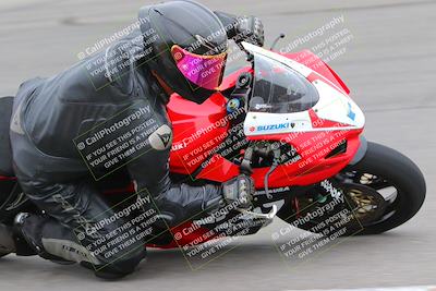 media/Oct-16-2022-Fastrack Riders (Sun) [[609ae93014]]/Level 4/Session 2 Inside turn 9/